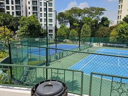 Signature Park (D21), Condominium #633788651